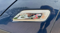 MINI Clubman 2.0 Cooper S ALL4 6dr Petrol Estate